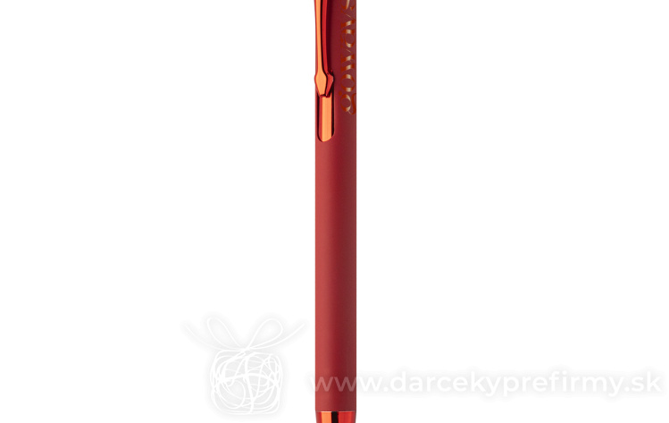 Obrázok kategórie BAPAL - Batoh s vonkajším vreckom