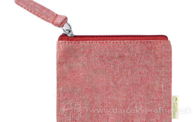 Obrázok kategórie BAPAL - Batoh s vonkajším vreckom