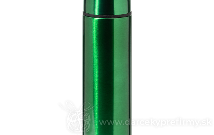 Obrázok kategórie BAPAL - Batoh s vonkajším vreckom