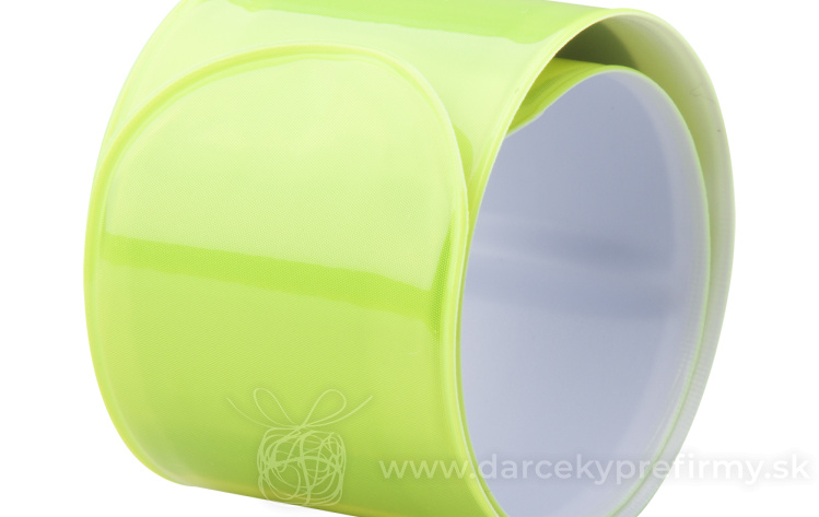 Obrázok kategórie BAPAL - Batoh s vonkajším vreckom