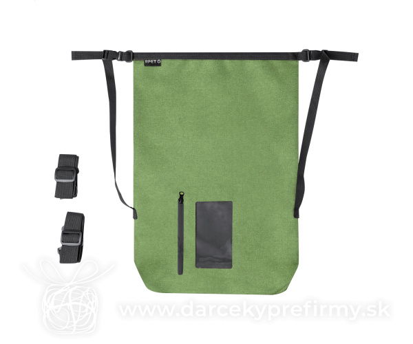 Moreiro - RPET lodný vak