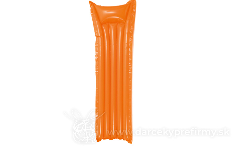 Obrázok kategórie BAPAL - Batoh s vonkajším vreckom