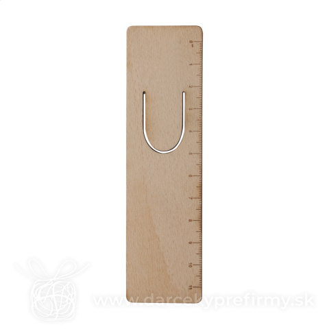 Obrázok produktu Bomler - záložka