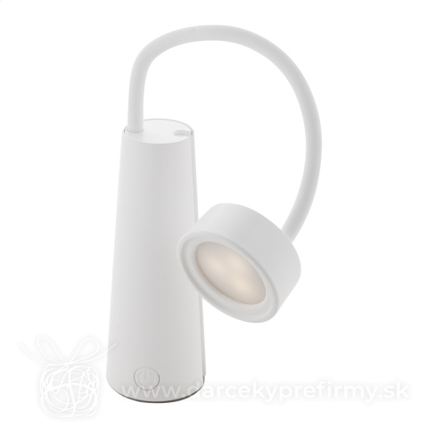 Obrázok produktu Miflux - dobíjacia baterka