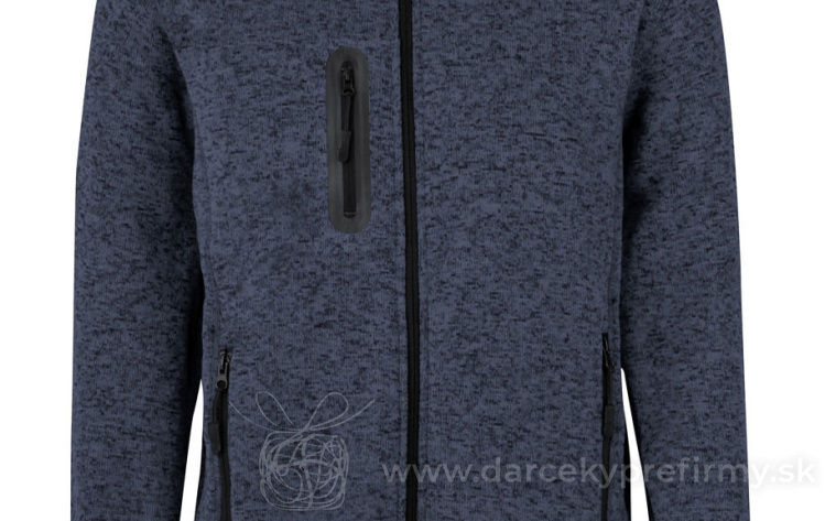 Obrázok kategórie BAPAL - Batoh s vonkajším vreckom