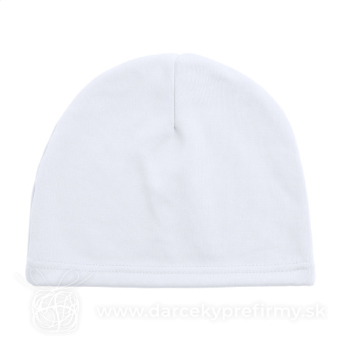 Obrázok produktu Trekker - zimná čiapka