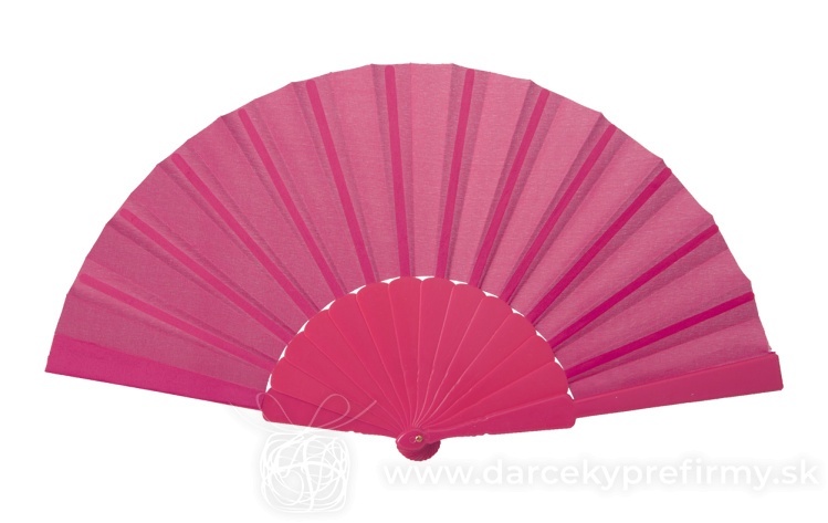 Obrázok kategórie BAPAL - Batoh s vonkajším vreckom