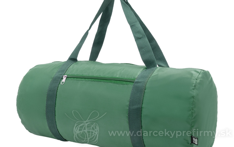 Obrázok kategórie BAPAL - Batoh s vonkajším vreckom