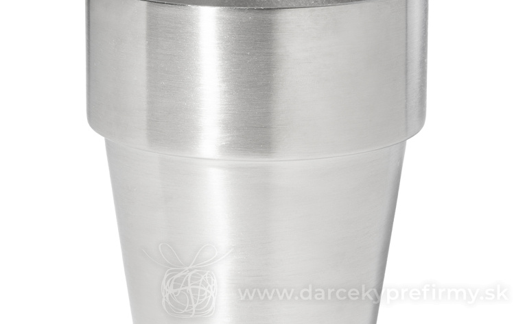 Obrázok kategórie BAPAL - Batoh s vonkajším vreckom