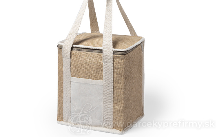 Obrázok kategórie BAPAL - Batoh s vonkajším vreckom