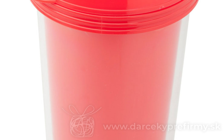 Obrázok kategórie BAPAL - Batoh s vonkajším vreckom