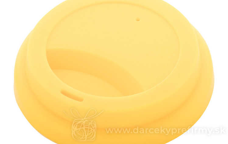 Obrázok kategórie BAPAL - Batoh s vonkajším vreckom