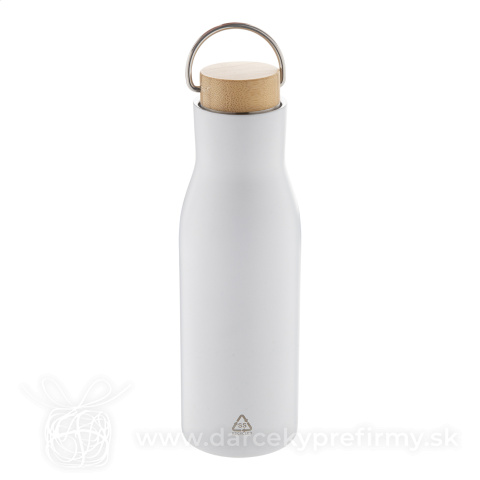 Obrázok produktu Ressobo - termoska