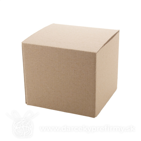 Obrázok produktu Three Eco - krabička na hrnčeky