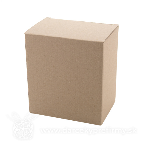 Obrázok produktu Univer Eco - krabička na hrnčeky