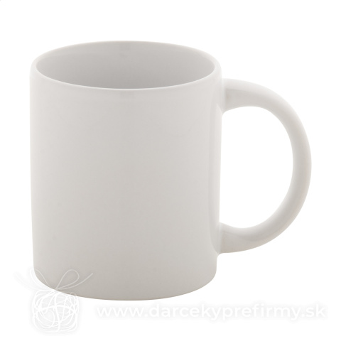 Obrázok produktu Honan - hrnček