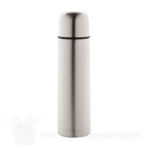 Obrázok produktu Robusta - termoska - 500 ml