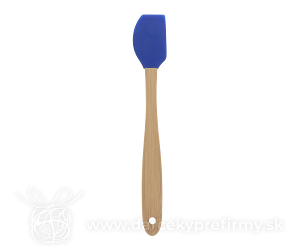 Spatuboo - stierka