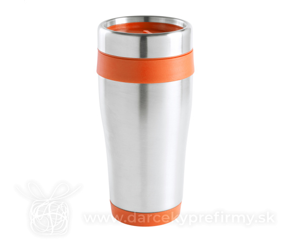 Caprol - termo hrnček