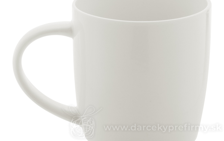 Obrázok kategórie BAPAL - Batoh s vonkajším vreckom