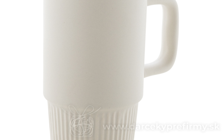 Obrázok kategórie BAPAL - Batoh s vonkajším vreckom