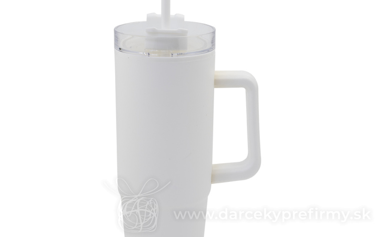 Obrázok kategórie BAPAL - Batoh s vonkajším vreckom