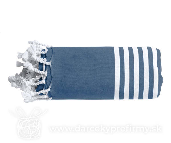 Makaha - plážová osuška