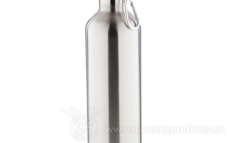 Obrázok kategórie BAPAL - Batoh s vonkajším vreckom