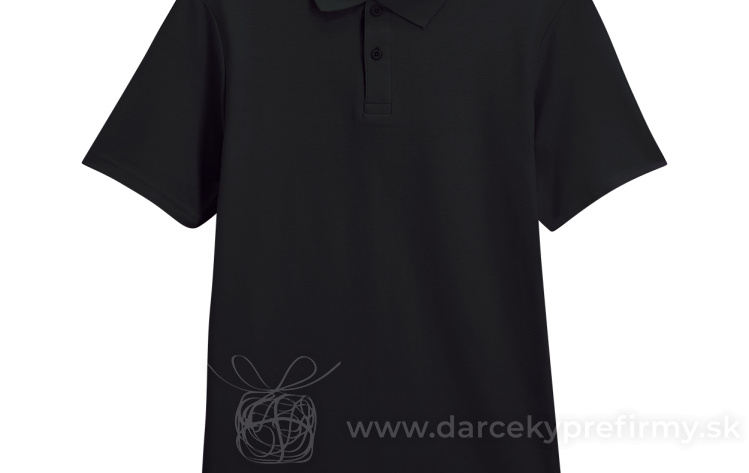 Obrázok kategórie BAPAL - Batoh s vonkajším vreckom