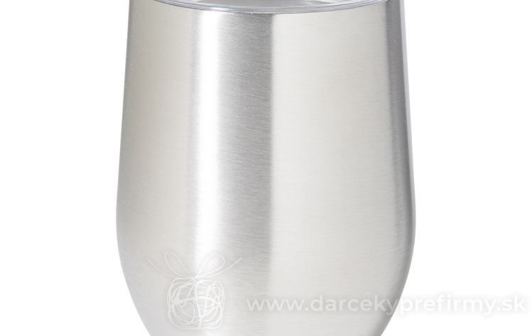 Obrázok kategórie BAPAL - Batoh s vonkajším vreckom