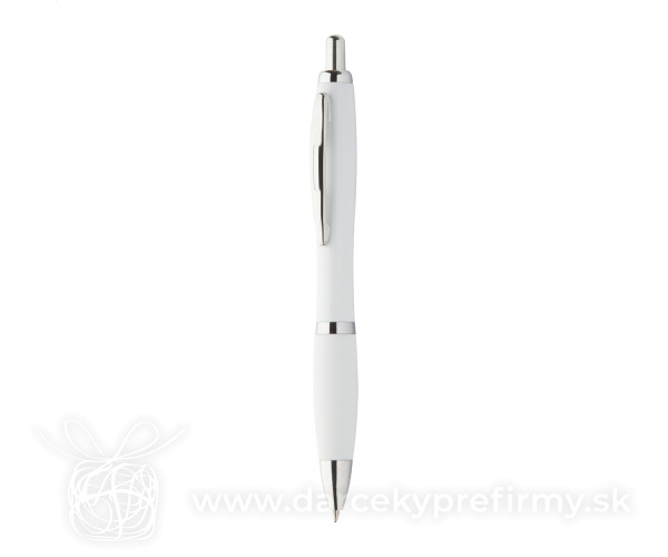 Compy - guľôčkové pero