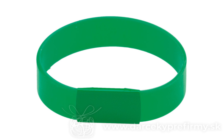 Obrázok kategórie BAPAL - Batoh s vonkajším vreckom