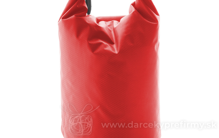 Obrázok kategórie BAPAL - Batoh s vonkajším vreckom