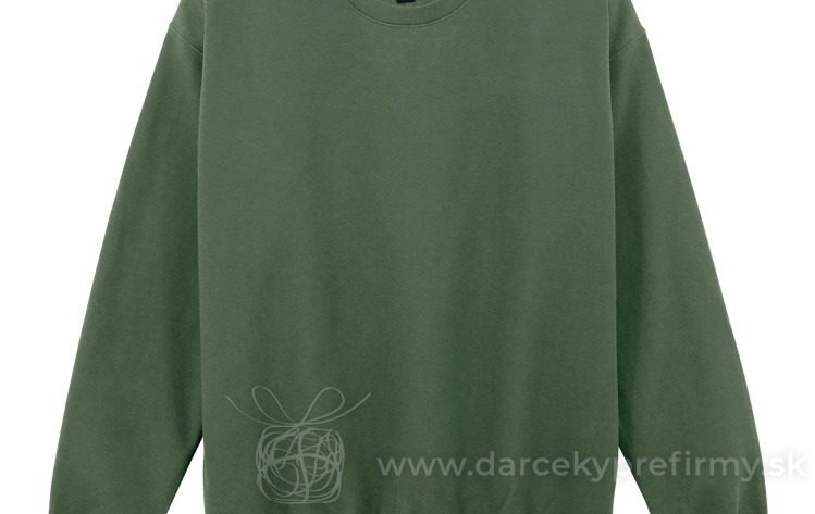 Obrázok kategórie BAPAL - Batoh s vonkajším vreckom