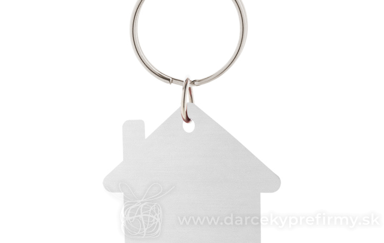 Obrázok kategórie BAPAL - Batoh s vonkajším vreckom