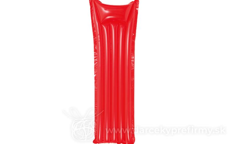 Obrázok kategórie BAPAL - Batoh s vonkajším vreckom