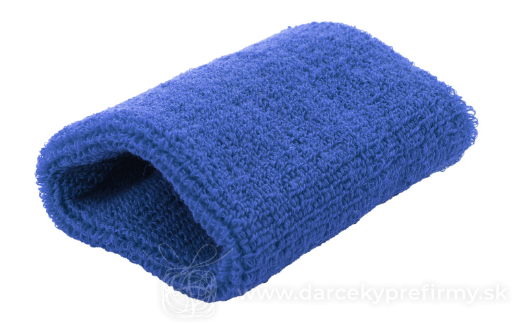 Obrázok kategórie BAPAL - Batoh s vonkajším vreckom