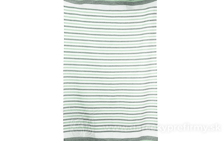 Obrázok kategórie BAPAL - Batoh s vonkajším vreckom