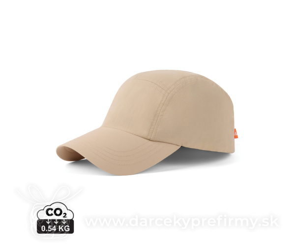 Nordic Drift RCS Aero šiltovka UPF 50+