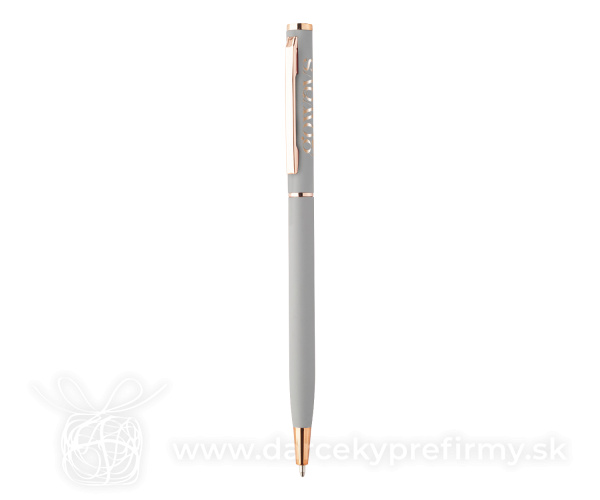 Recepto - guličkové pero