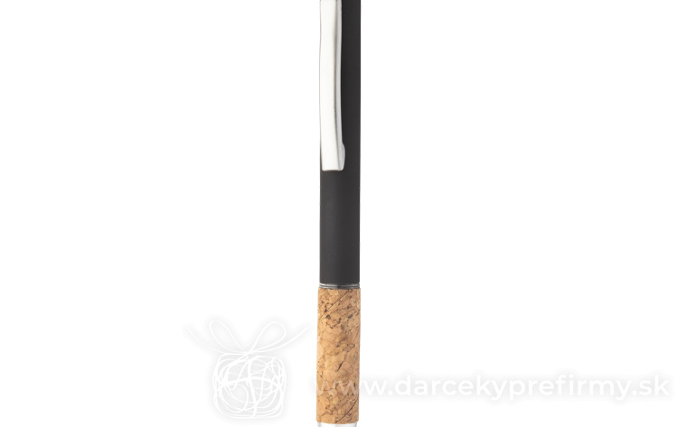 Obrázok kategórie BAPAL - Batoh s vonkajším vreckom