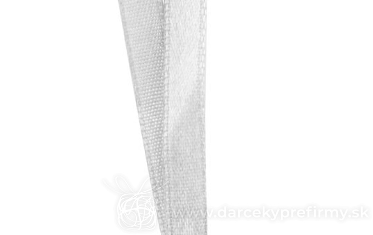 Obrázok kategórie BAPAL - Batoh s vonkajším vreckom