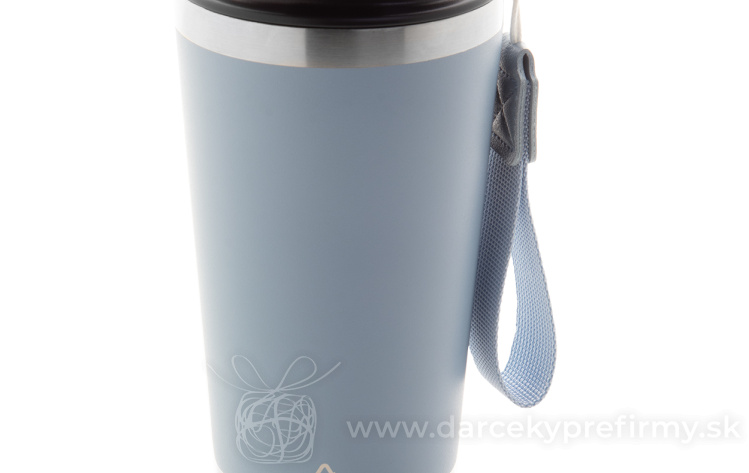 Obrázok kategórie BAPAL - Batoh s vonkajším vreckom