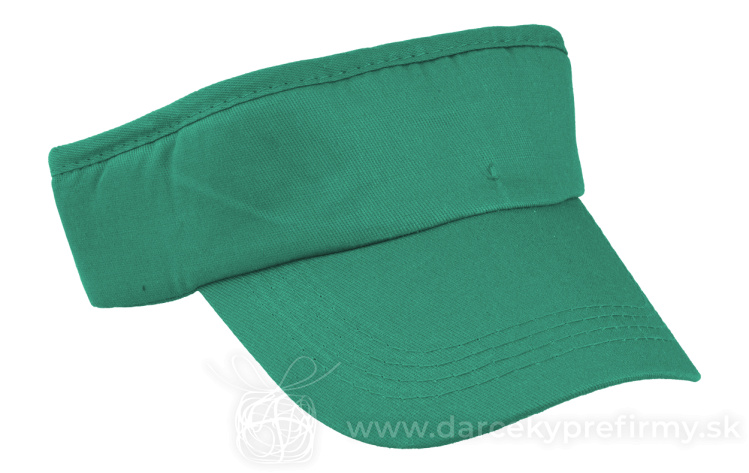 Obrázok kategórie BAPAL - Batoh s vonkajším vreckom