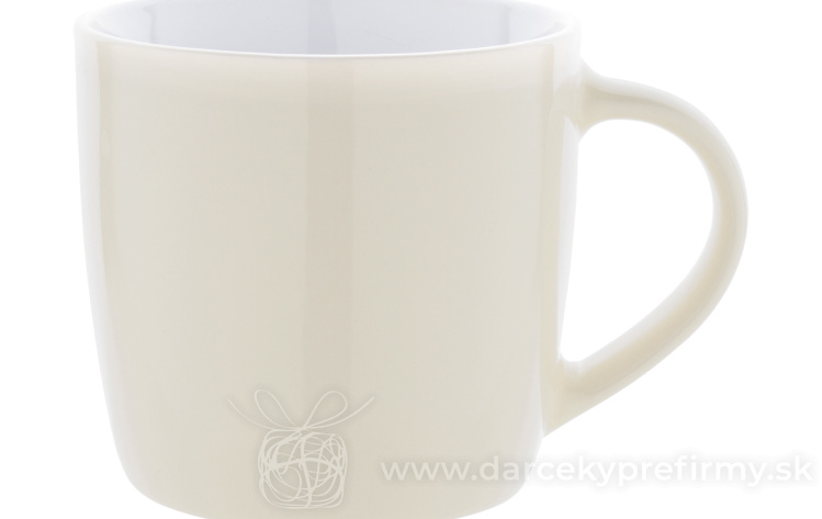 Obrázok kategórie BAPAL - Batoh s vonkajším vreckom