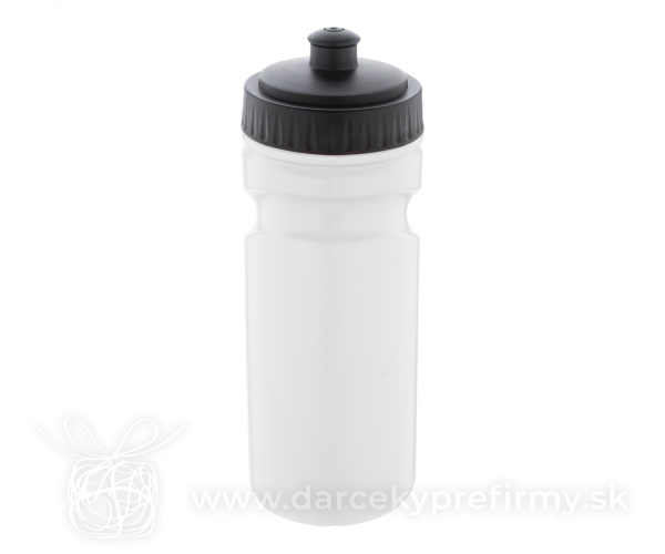 Reskin - športová fľaša RPE