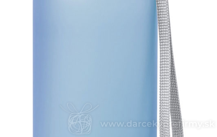 Obrázok kategórie BAPAL - Batoh s vonkajším vreckom