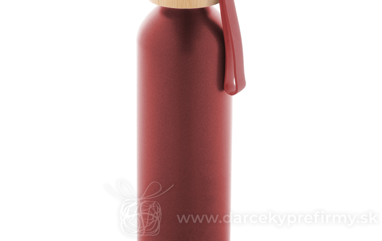 Obrázok kategórie BAPAL - Batoh s vonkajším vreckom