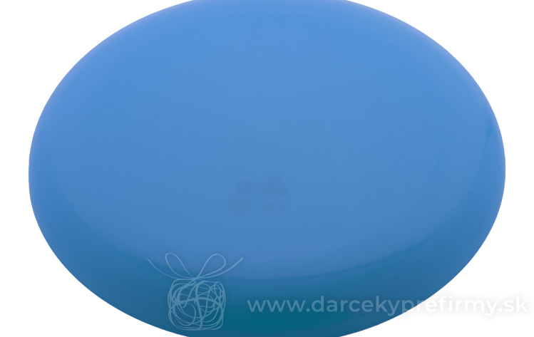 Obrázok kategórie BAPAL - Batoh s vonkajším vreckom