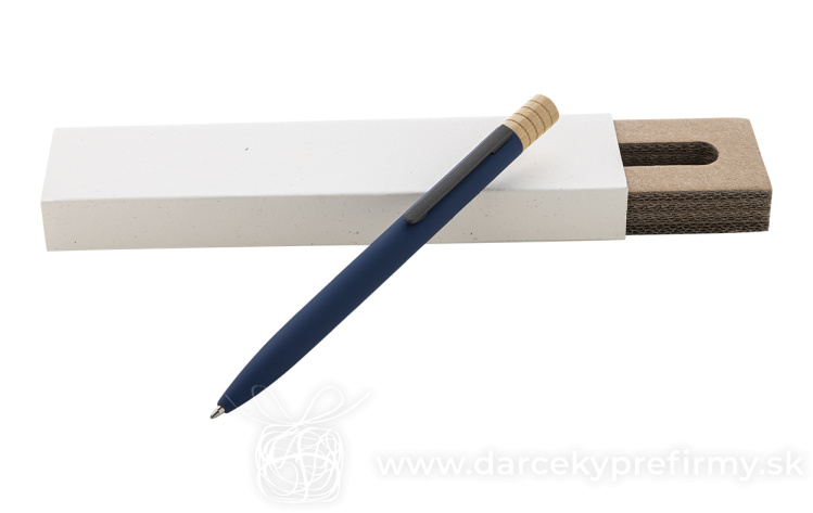 Obrázok kategórie BAPAL - Batoh s vonkajším vreckom